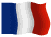French
